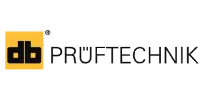 PRÜFTECHNIK Dieter Busch AG
