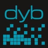 G+F Verlags- und Beratungs- GmbH