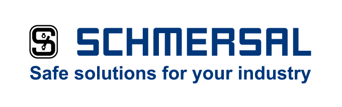 K.A. Schmersal GmbH & Co. KG