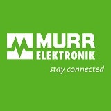 Murrelektronik GmbH