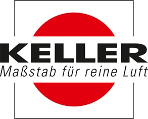 Keller Lufttechnik GmbH + Co. KG