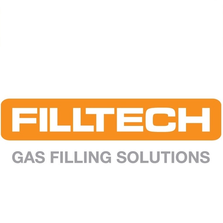 Filltech GmbH
