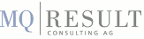 MQ result consulting AG