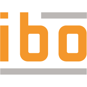 ibo-Institut für Industrieinformatik und Betriebsorganisation der htw saar