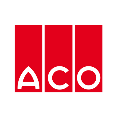 ACO Severin Ahlmann GmbH & Co. KG
