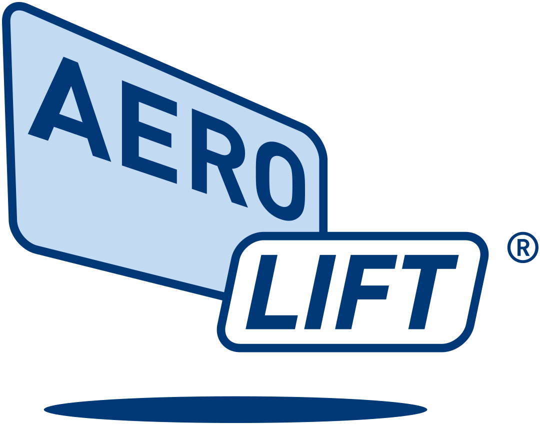 AERO-LIFT Vakuumtechnik GmbH