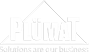 PLÜMAT Packaging Systems GmbH
