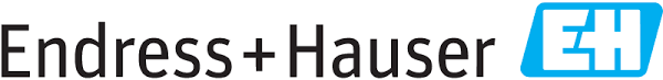 Endress+Hauser Messtechnik GmbH & Co. KG