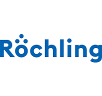 Röchling Industrial SE & Co. KG