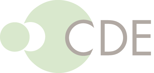 CDE Management GmbH