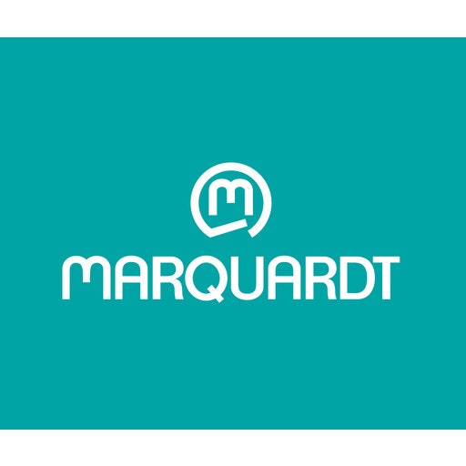 Marquardt GmbH