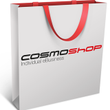 CosmoShop GmbH