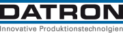 DATRON AG