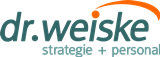 dr. weiske strategie + personal