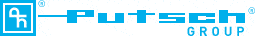 Putsch GmbH & Co. KG