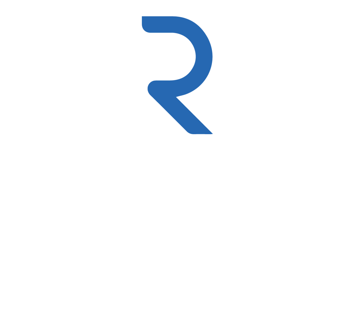 Reich Klima-Räuchertechnik