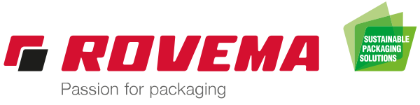 ROVEMA GmbH