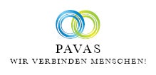 PAVAS - Inhaber: André Steffens