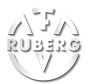 Franz Ruberg & Co. GmbH