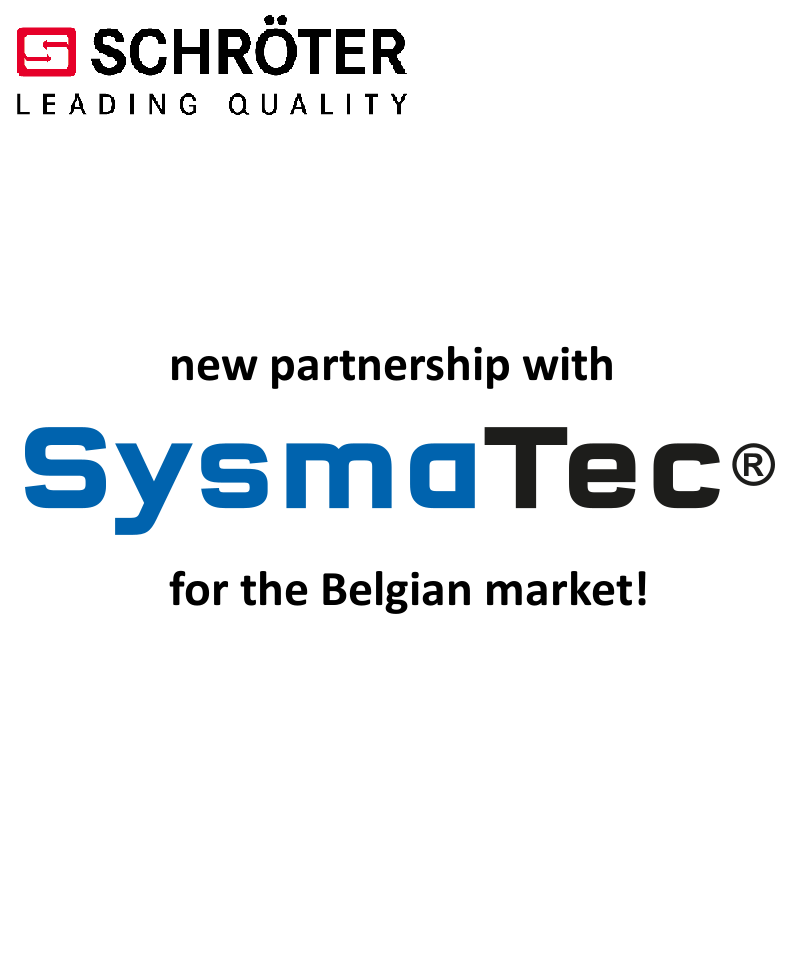 Schröter Technologie GmbH & Co. KG