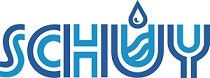 Schuy GmbH & Co. KG