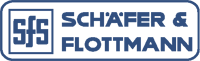 Schäfer & Flottmann GmbH & Co. KG