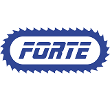 FORTE Sägetechnik GmbH
