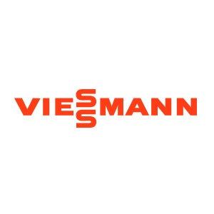 Viessmann Climate Solutions SE