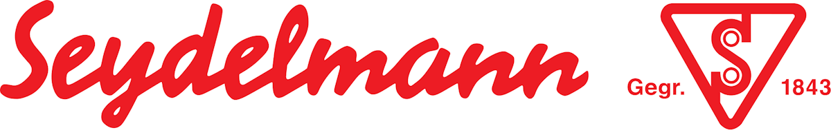 Maschinenfabrik Seydelmann KG