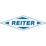 REITER GmbH + Co. KG Oberflächentechnik