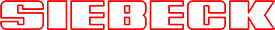 SIEBECK GmbH