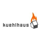 kuehlhaus Aktiengesellschaft