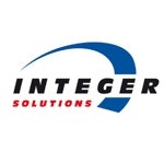 Integer Solutions GmbH
