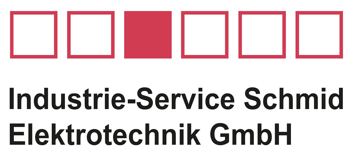 Industrie-Service Schmid Elektrotechnik GmbH
