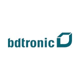 bdtronic GmbH