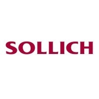 Sollich KG