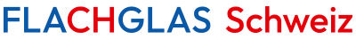 Flachglas Schweiz AG