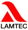 LAMTEC Meß- und Regeltechnik für Feuerungen GmbH & Co. KG