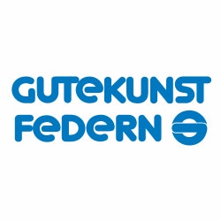 Gutekunst + Co.KG