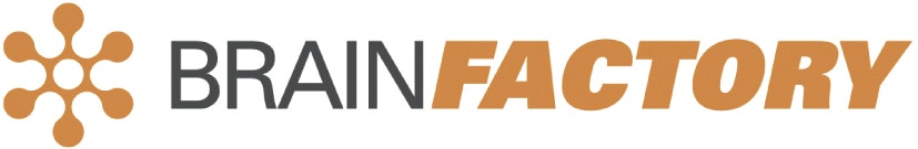 BrainFactory