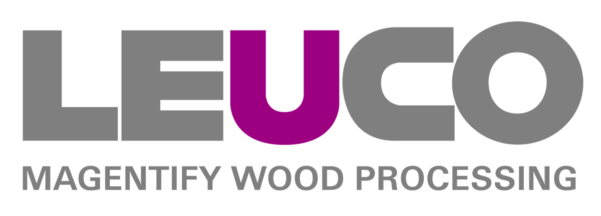 LEUCO Ledermann GmbH & Co. KG