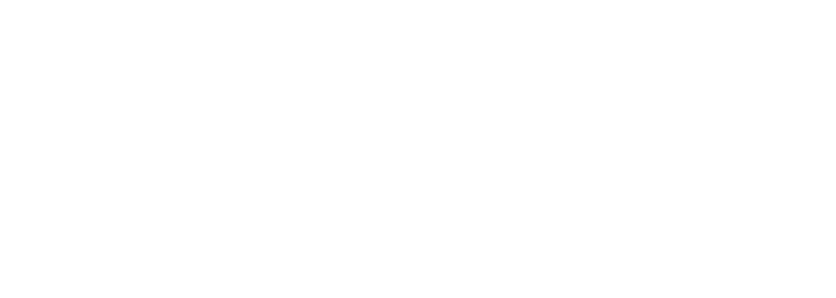 SPX Flow Technology Hanse GmbH