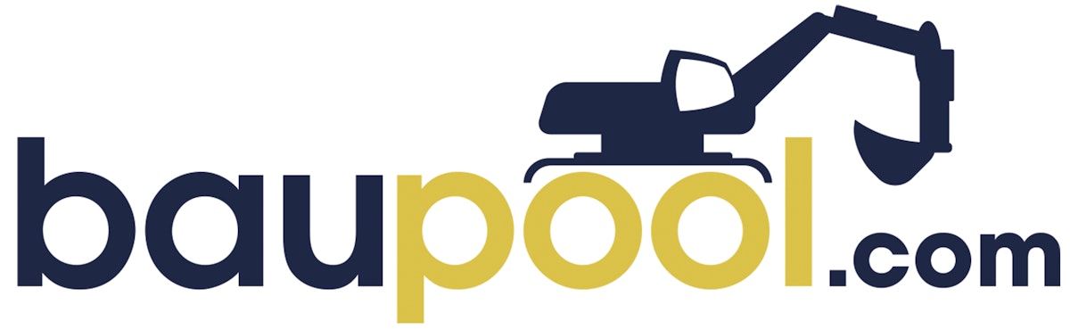 baupool.com