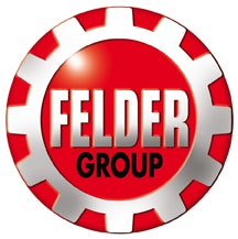 FELDER-Gruppe