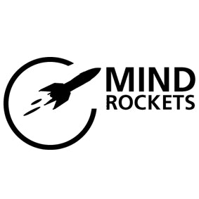 mindrockets