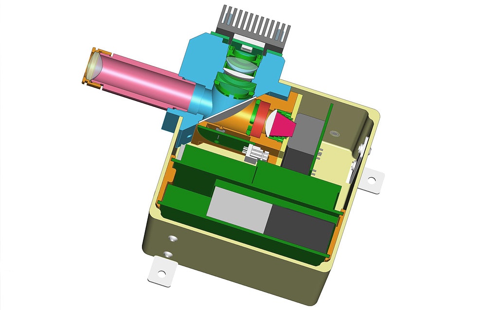 PUCHEGGER und GOTSCHY Engineering GmbH