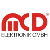 MCD Elektronik GmbH