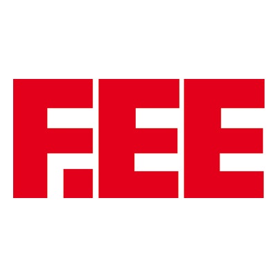 F.EE GmbH