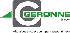 Geronne GmbH