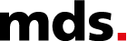 mds. Agenturgruppe GmbH